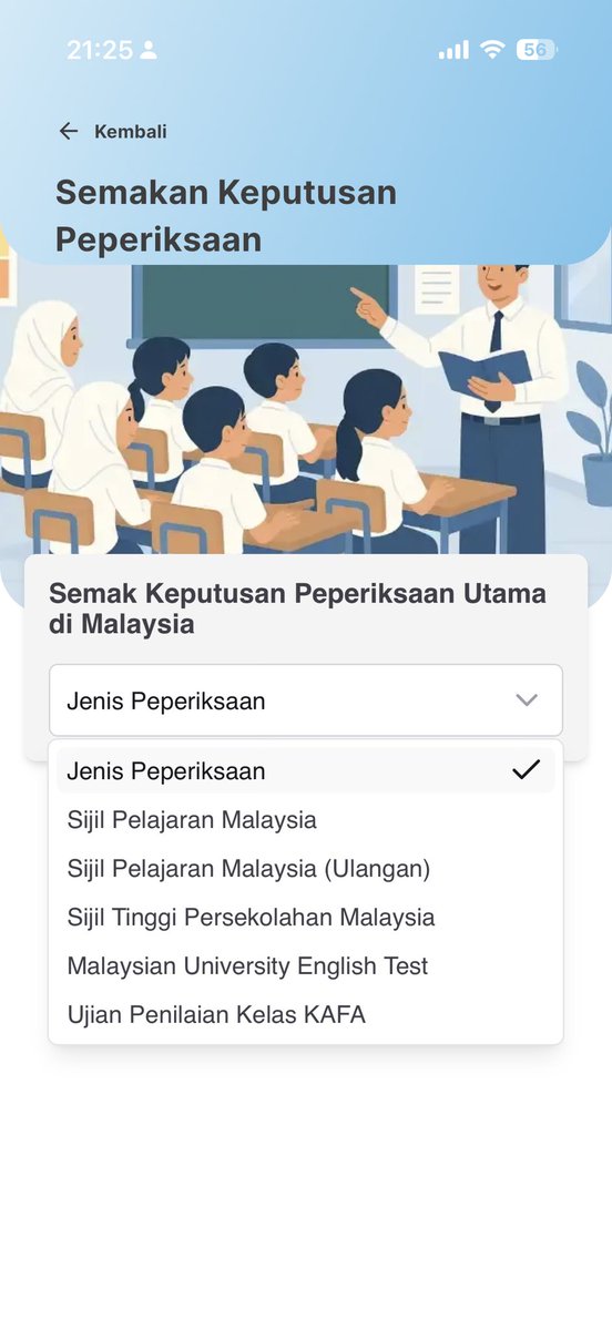 ohtweet's tweet photo. Aplikasi MyGOV ni paling bagus so far. Boleh check saman polis, saman JPJ, wang tak dituntut, passport, semak keputusan SPM, dan maklumat apa kerja yang kerajaan buat.

Android: https://t.co/mmqCIsgAER

iOS: https://t.co/sBF9KnqsDx https://t.co/vS2gOkvjHT