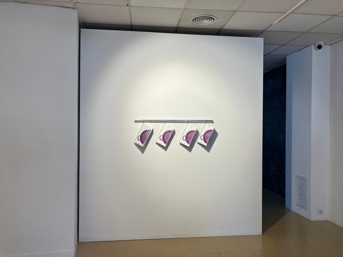 creacultura_cat tweet media