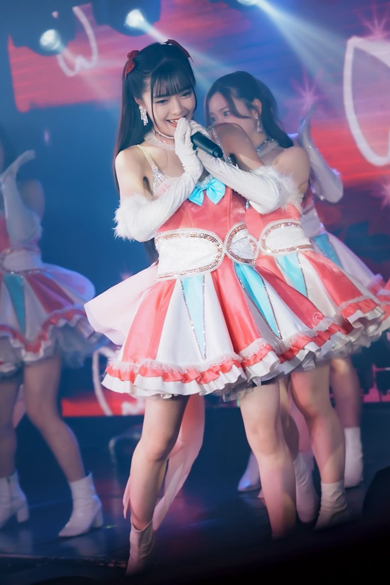 しゃれおばちゃん　☆ 立花 すずめ 2026.1.29 スーパースパーク #すぱすぱ #63Angel