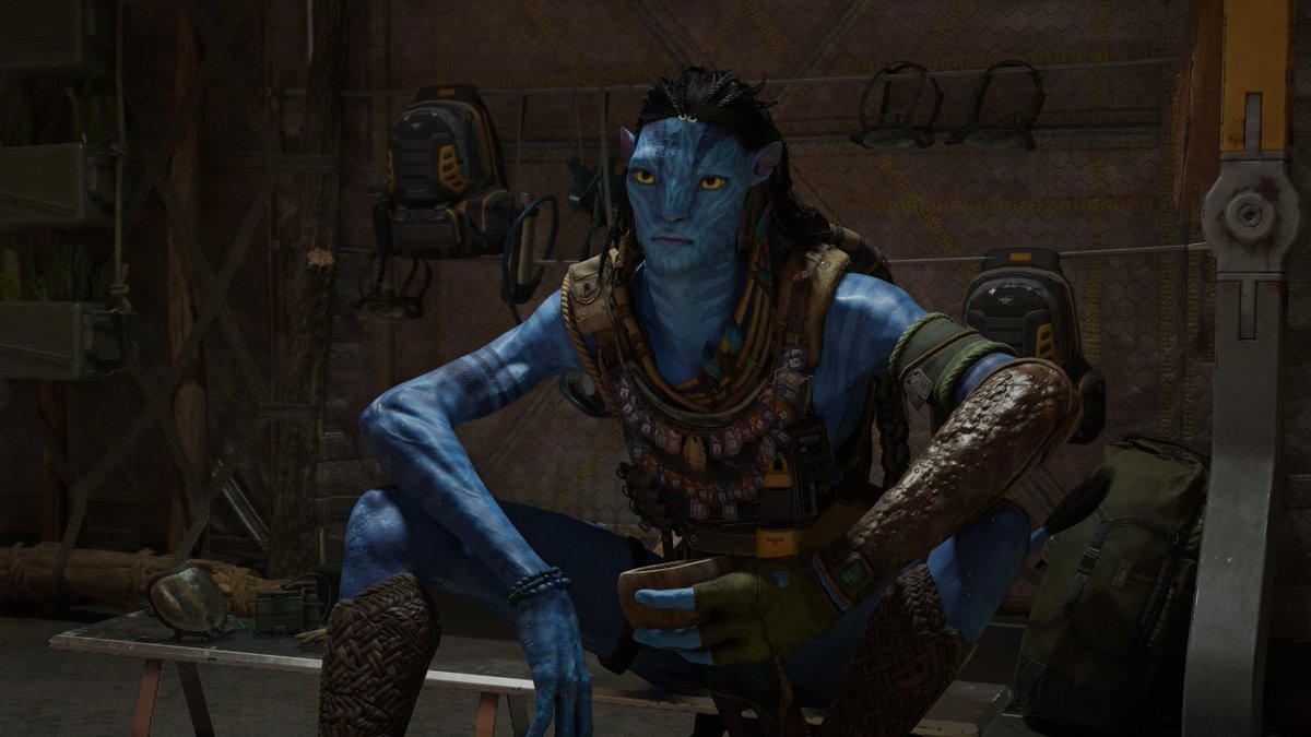 proper name.. place name... backstory.... bla bla bla..... #afop #avatar