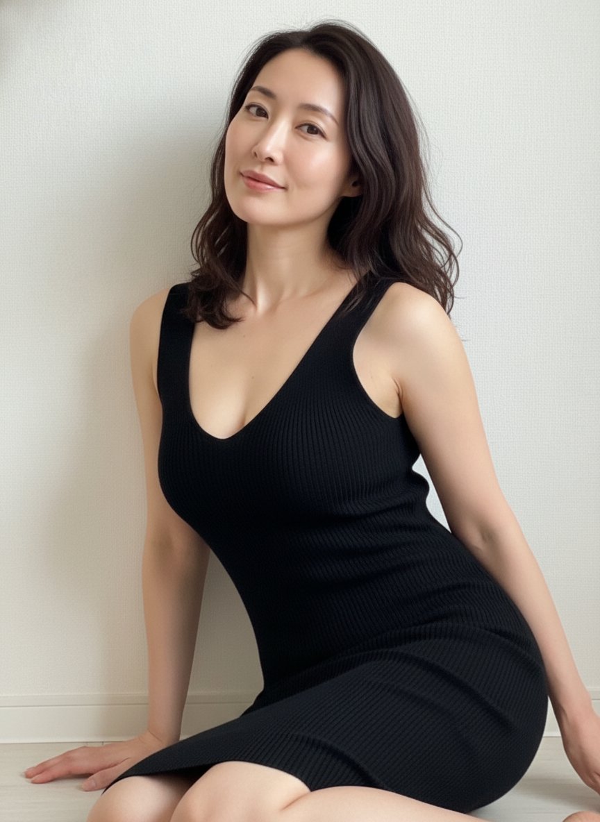 美月💋42歳 tweet media