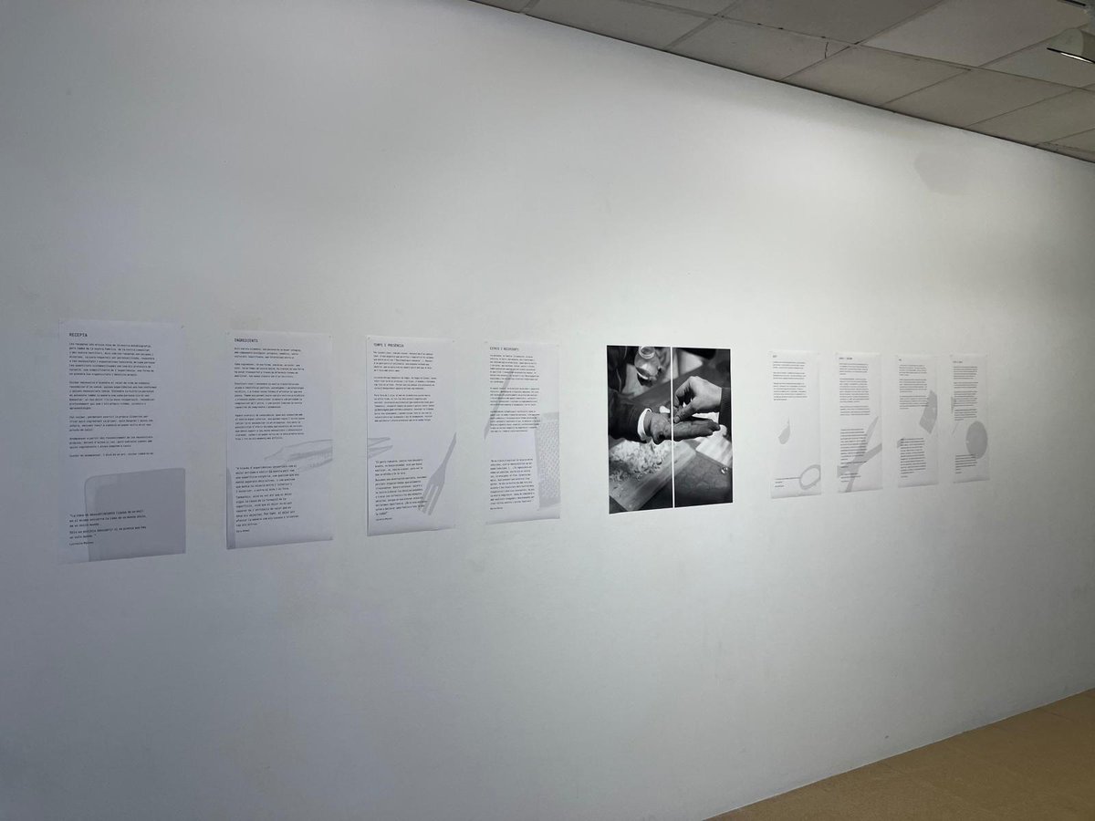 creacultura_cat tweet media