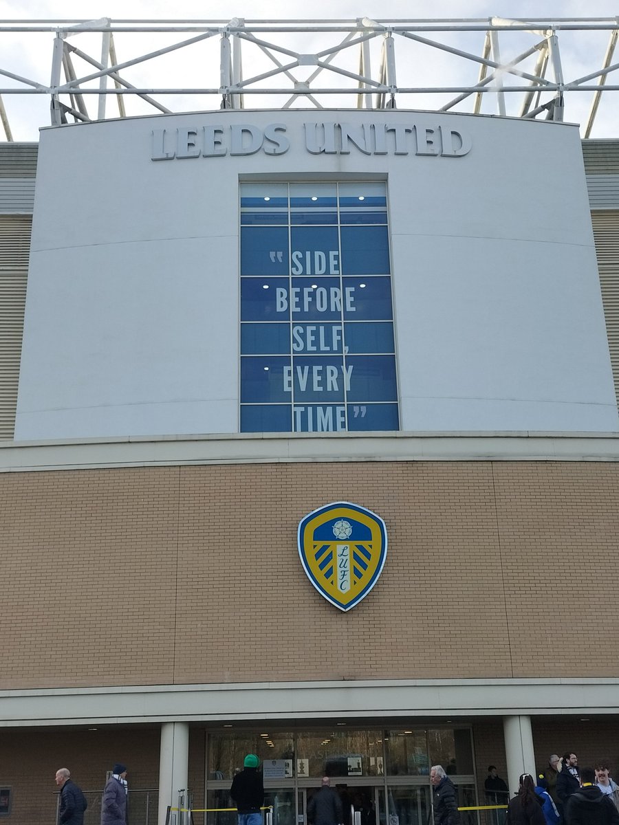 Graham Newton tweet media