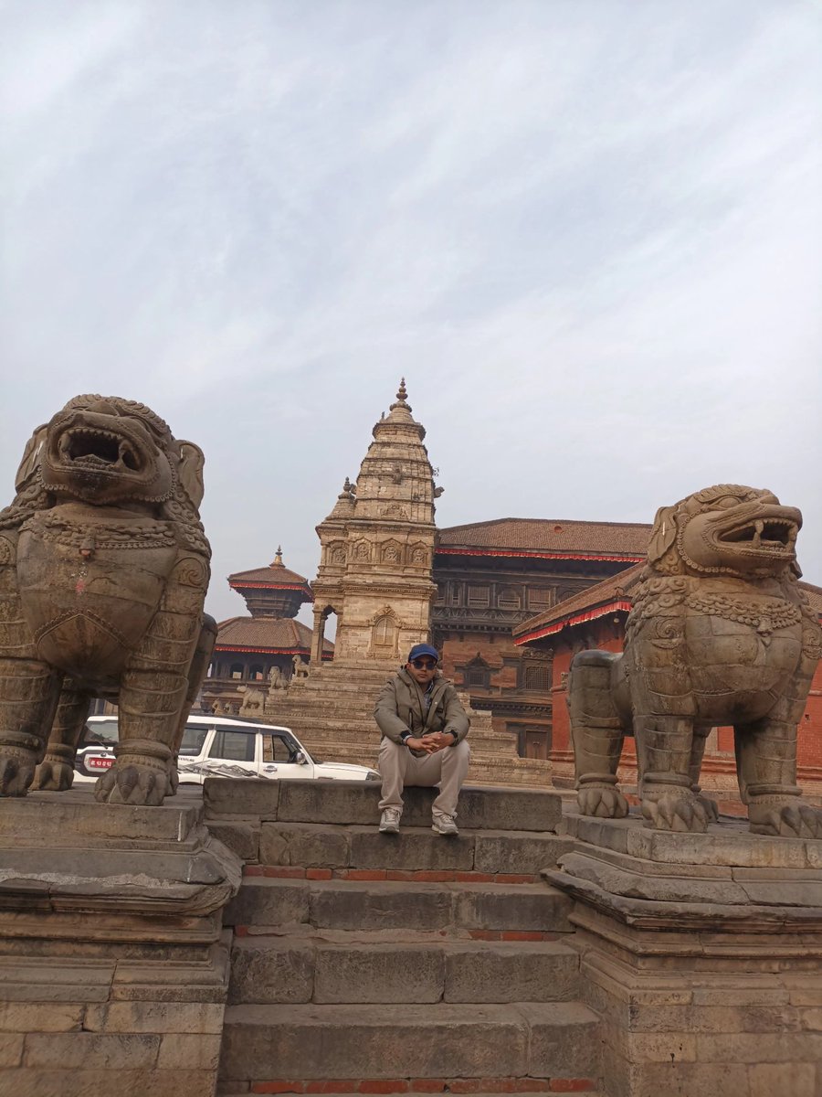 jayaramad2's tweet photo. ख्वप लायकु https://t.co/5lFgGSCabA