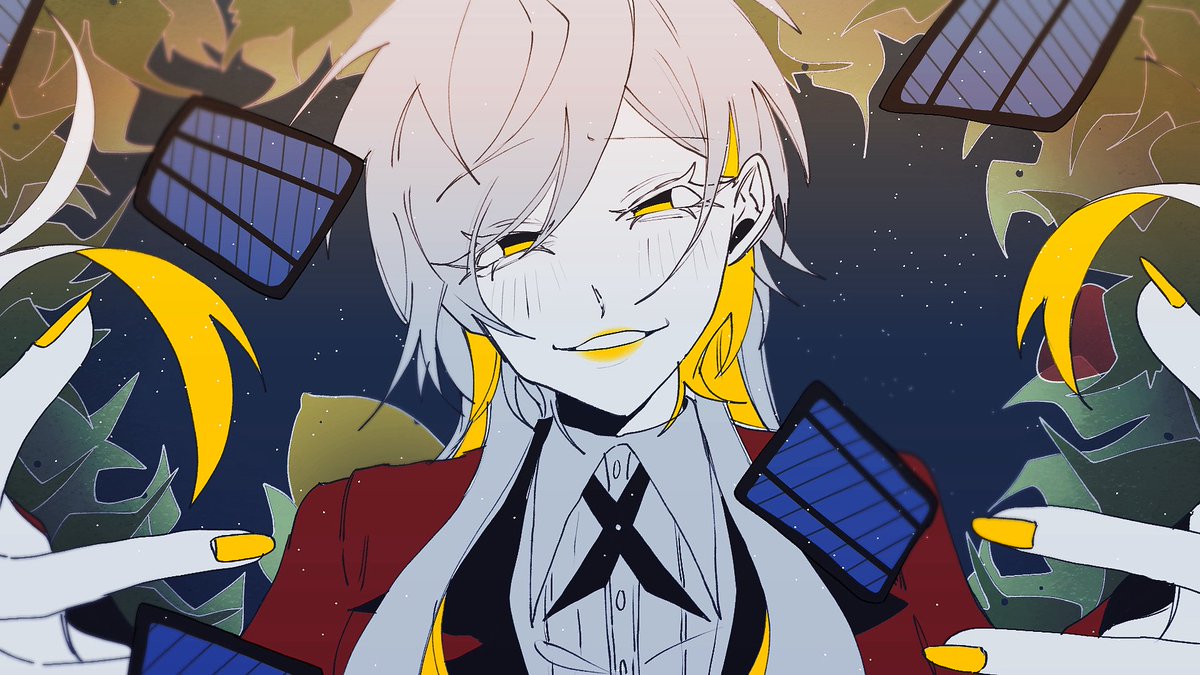 べんざ (@bebeeeee00) / Posts / X