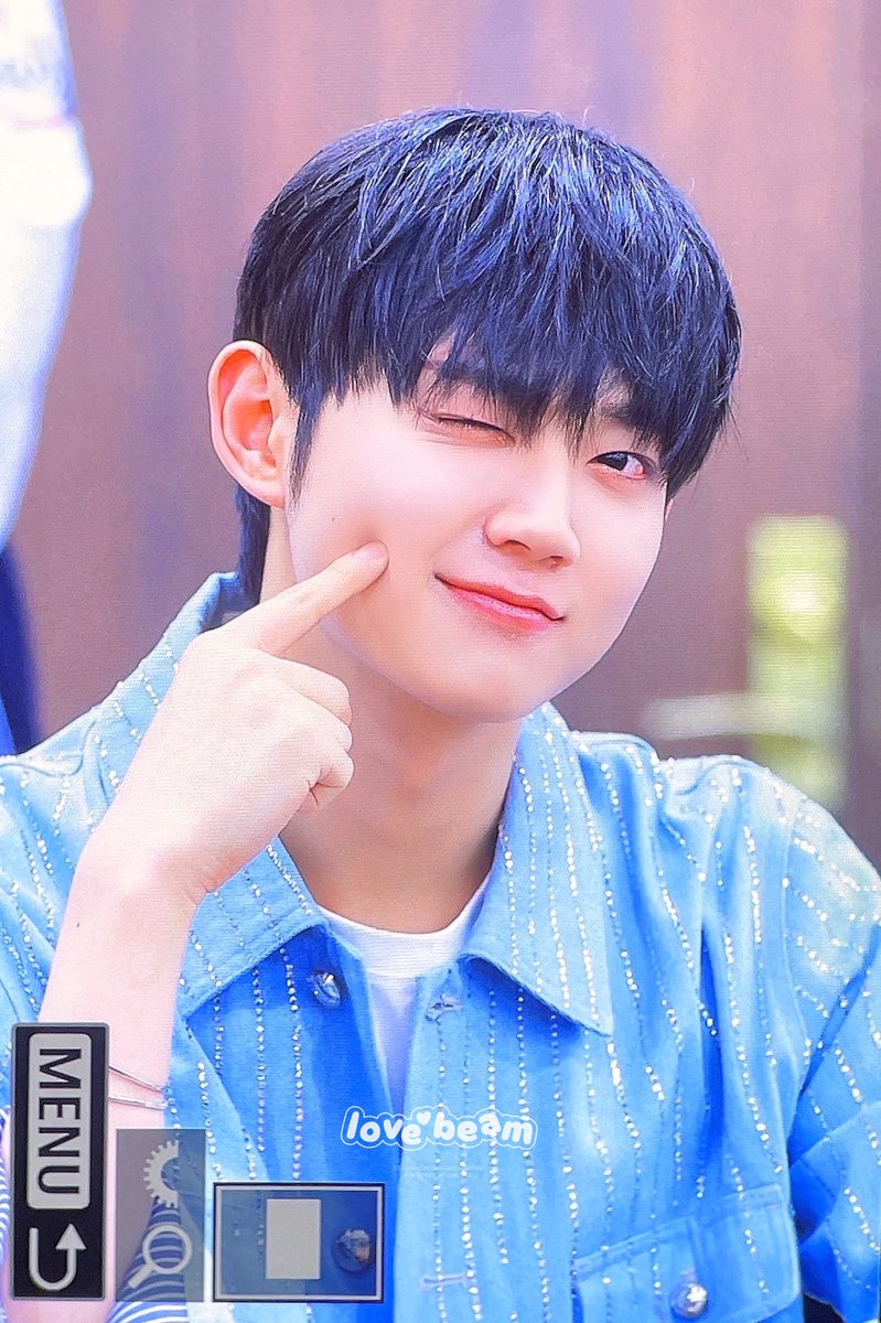 lovebeam_hs's tweet image. 260131 한국팬싸가고싶다...

#형섭 #템페스트 #TEMPEST #ヒョンソプ