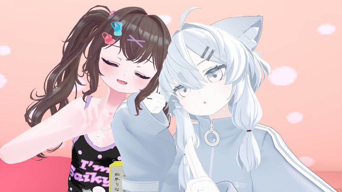 PokroriHOPE's tweet image. 昨日行ったイベント #おうちめすがき
やっぱり楽しい、みんな可愛いしやっぱ勝てないや、、、
また時間あったら行きたい