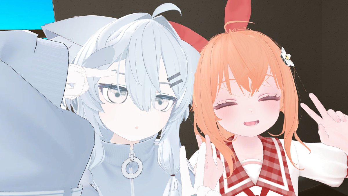 PokroriHOPE's tweet image. 昨日行ったイベント #おうちめすがき
やっぱり楽しい、みんな可愛いしやっぱ勝てないや、、、
また時間あったら行きたい