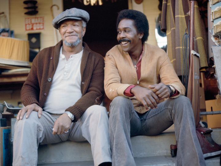 Dark Cloud tweet media