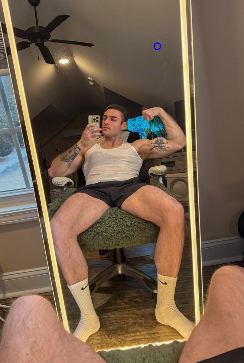 Brandon Allen tweet media