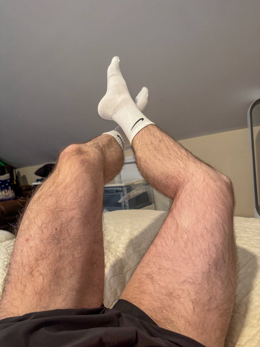 Brandon Allen tweet media