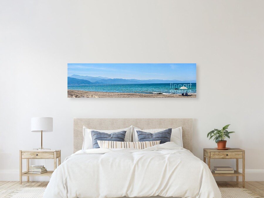 erinmdorffette's tweet image. Cold #weather got you down? #Escape through #art. #beach #ocean #warm #travel #travelphotography #fineart #fineartphotography #valentinesdaygifts #giftidea #bag #yoga #yogagirl #artforsale #wallart 

faa.savingmemoriesbymakingmemories.com/featured/seren…