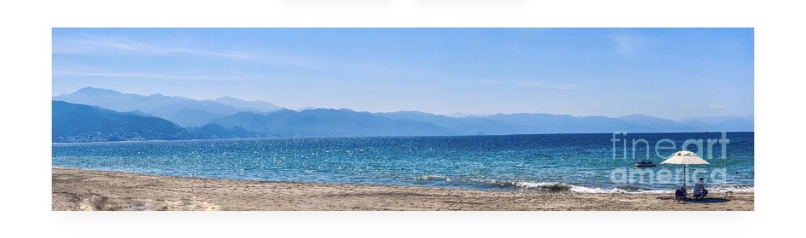 erinmdorffette's tweet image. Cold #weather got you down? #Escape through #art. #beach #ocean #warm #travel #travelphotography #fineart #fineartphotography #valentinesdaygifts #giftidea #bag #yoga #yogagirl #artforsale #wallart 

faa.savingmemoriesbymakingmemories.com/featured/seren…