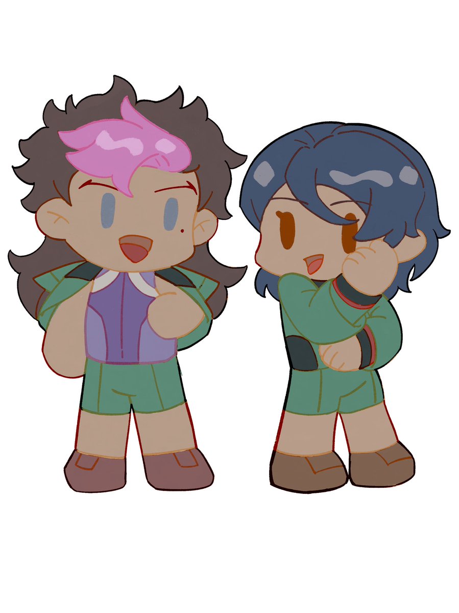 lauda901's tweet image. #0131ラウグエの日2026