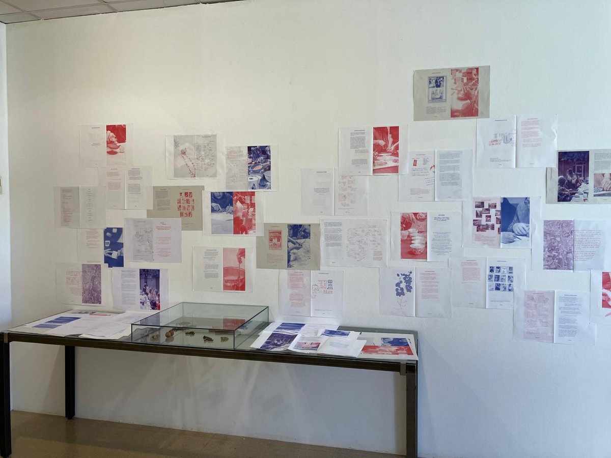 creacultura_cat tweet media