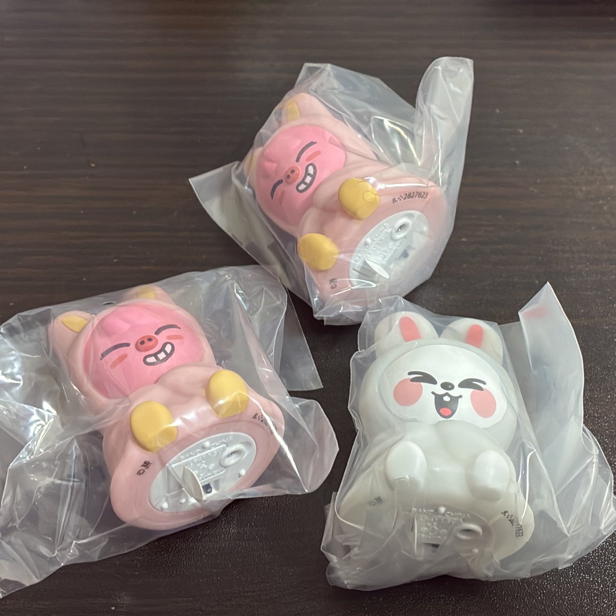 문착형제bin🤍𐙚 tweet media