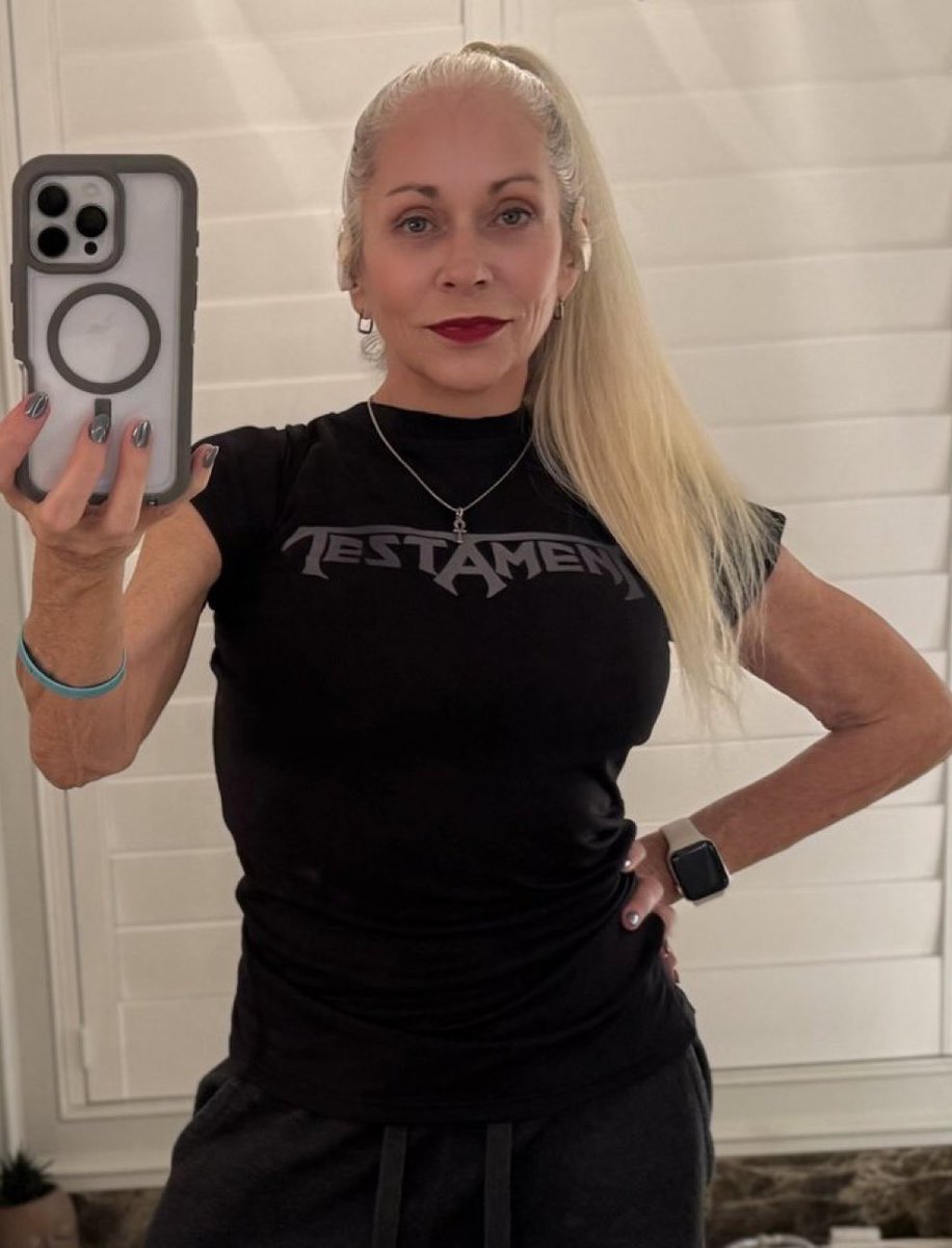 𝕤𝕌𝕊𝔸𝕟 𓃠 𝕝𝕠𝕌𝕚𝕊𝕚𝔸𝕟𝕒 tweet media