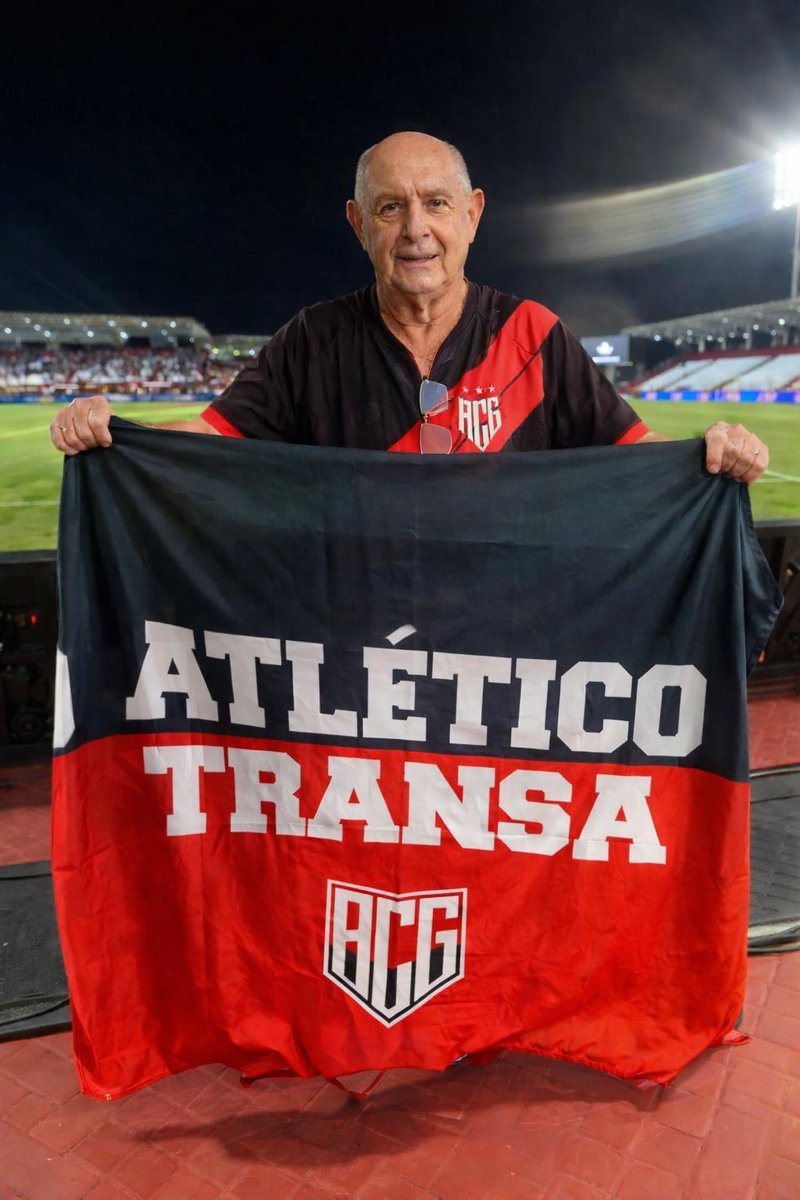 Todos caminhos levam ao Accioly!

Hoje
16h
vs CRAC

P.S.: quem não for, vai brochar