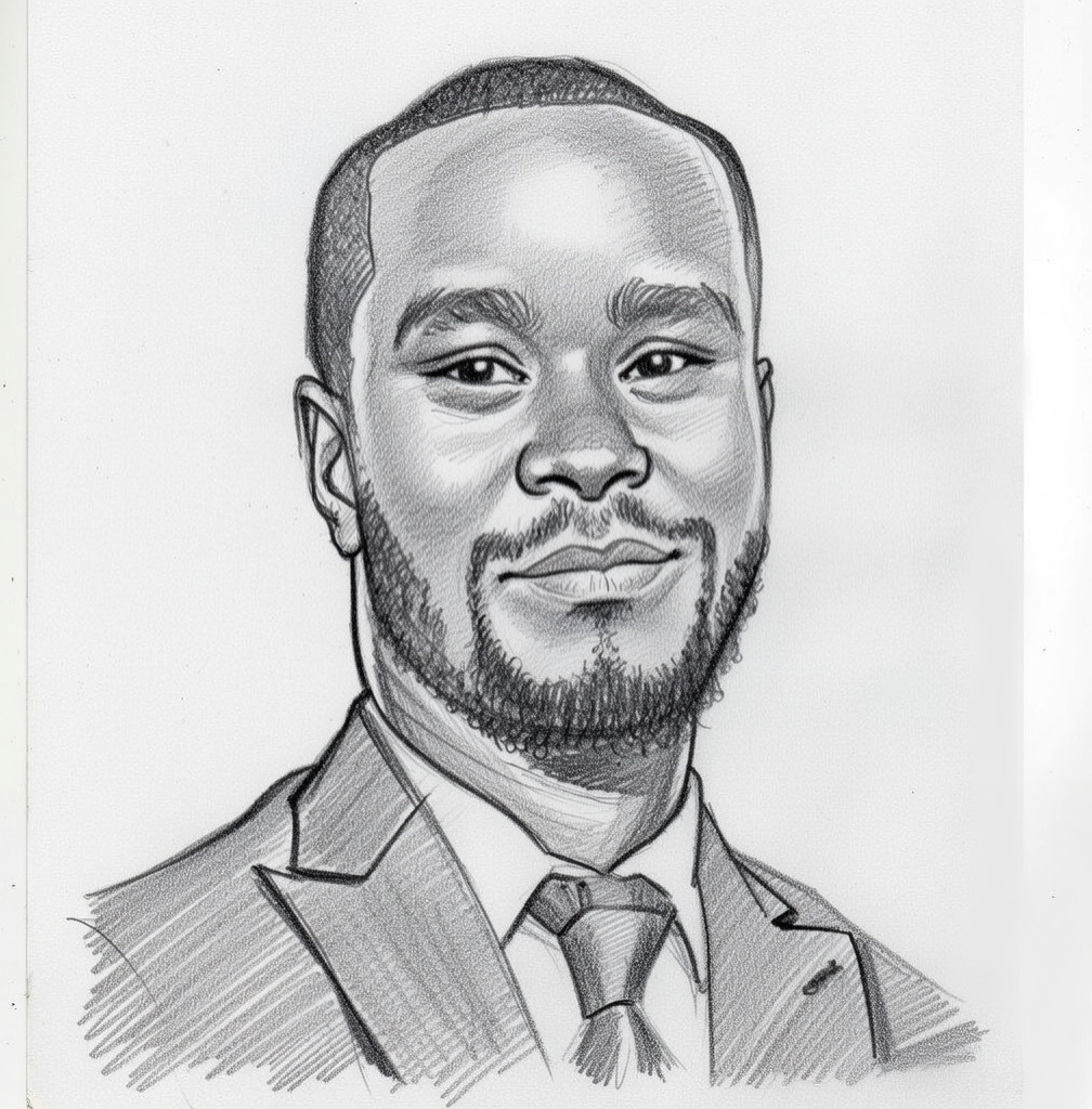 Francis Wanjiku tweet media