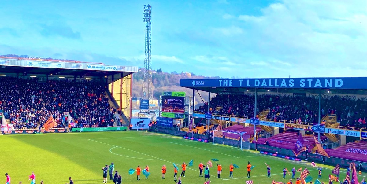 AllAboutLeagueOne tweet media