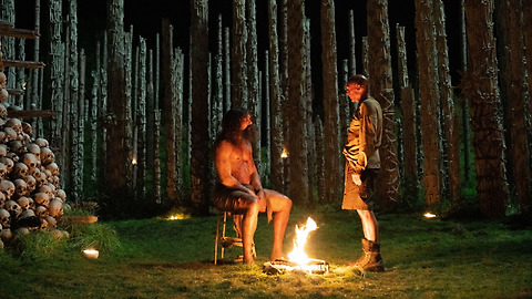 MrStranStran: Content Update - Jan '26
TikTok:
-Initial Thoughts: Marty Supreme, 28 Years Later: Bone Temple
-Top 100 Movies (2000-2025): Entry 61-58

Letterboxd:
-Reviews for Sentimental Value, Hamnet, Song Sung Blue &amp; more!

This Month's Movie Recap:
tiktok.com/@mrstranstran/…