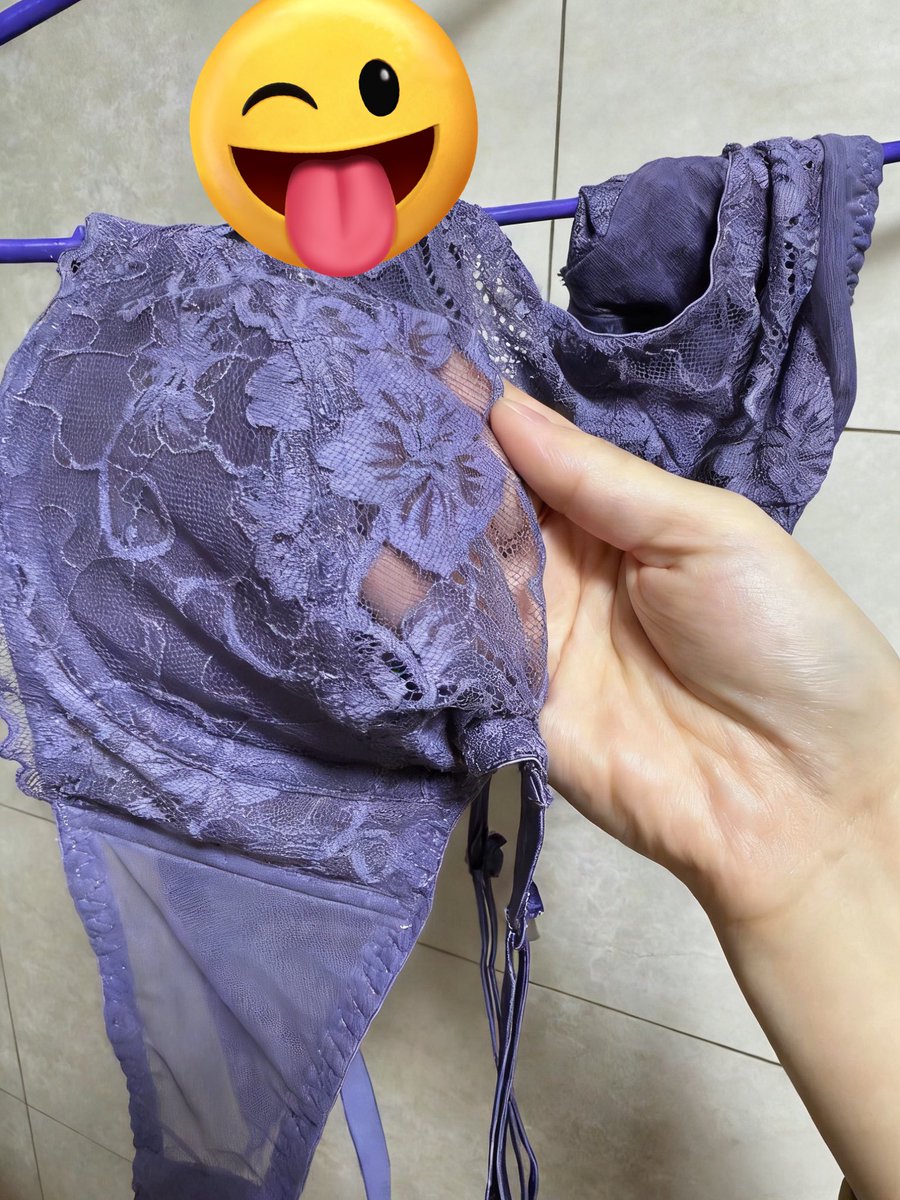 在你身上千万次飞翔 tweet media