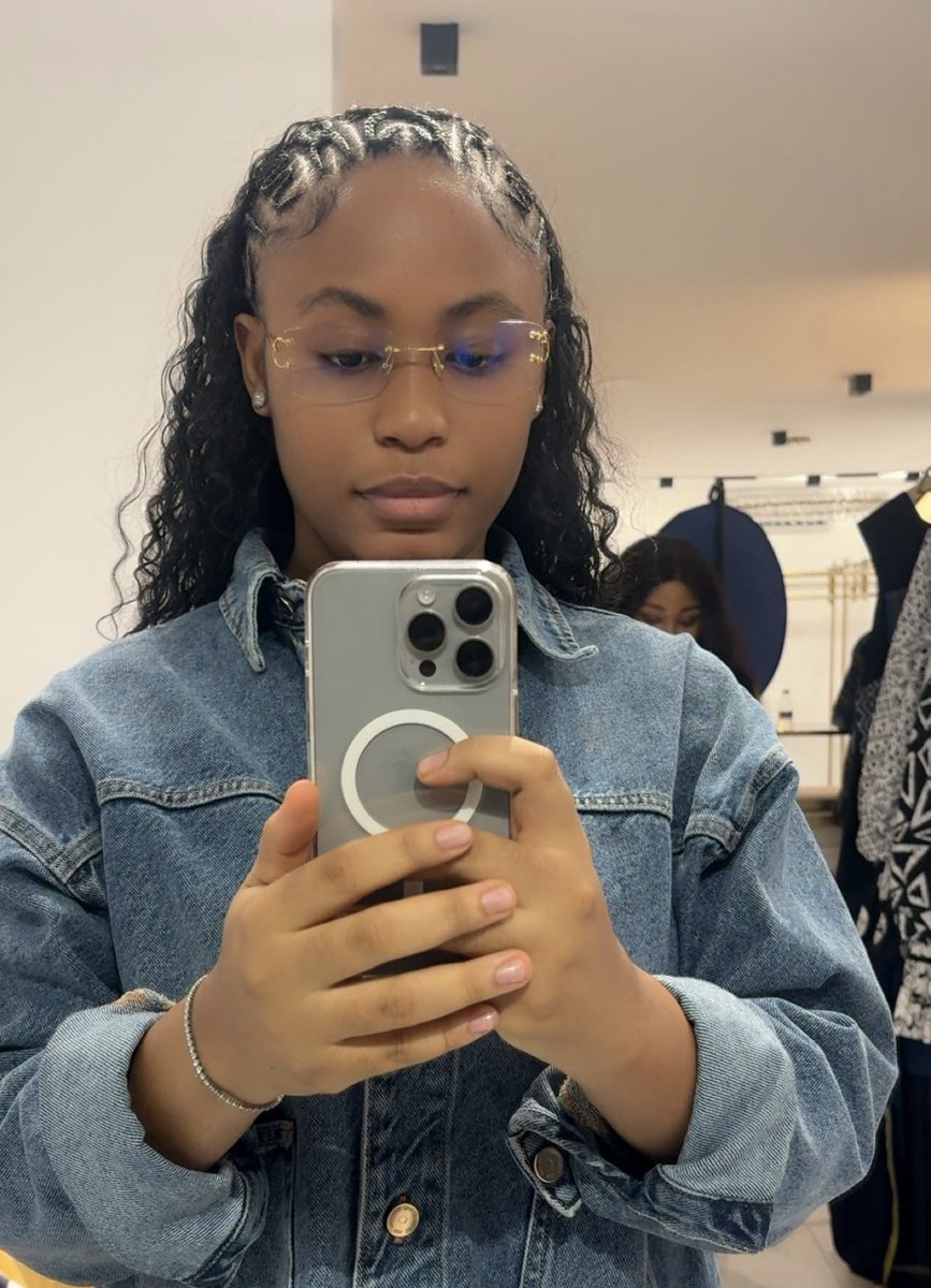 Emmanuellah tweet media