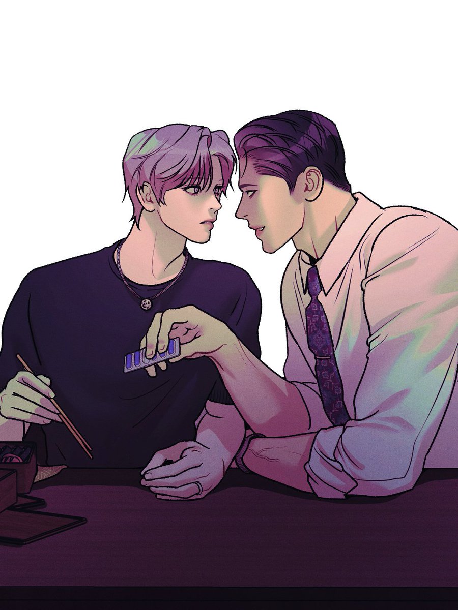 Gaby♭♭🫧@Everything is up to us ♪ (@Gabicchi0109) / Posts / X