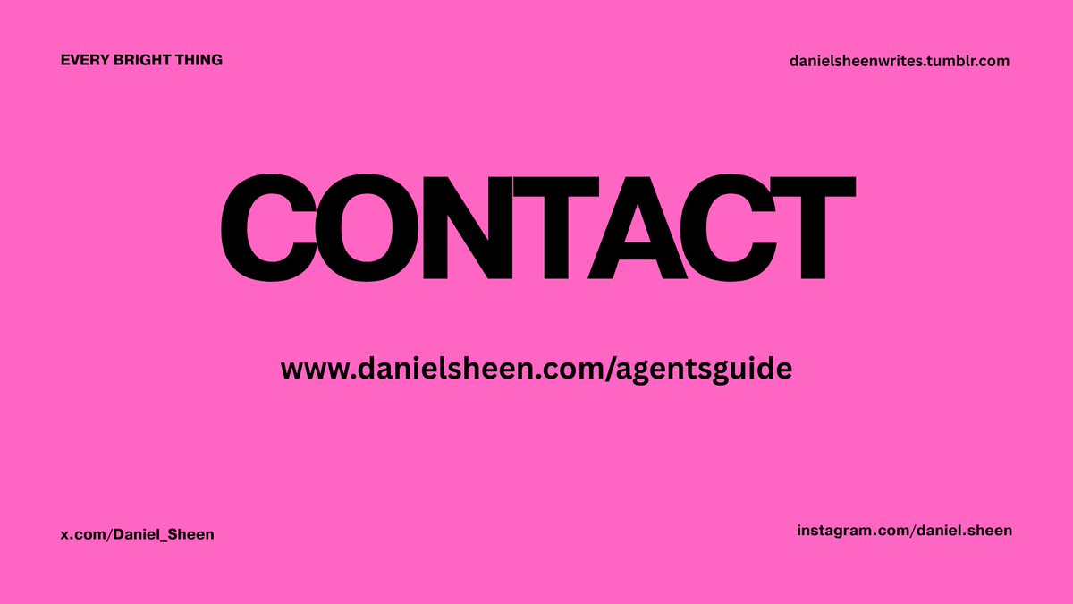 𝙳𝚊𝚗𝚒𝚎𝚕 𝚂𝚑𝚎𝚎𝚗 tweet media