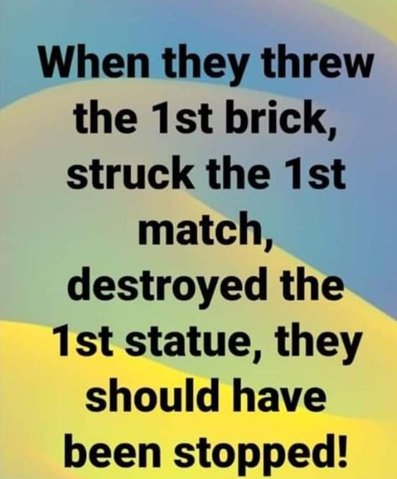 Mary Smith tweet media