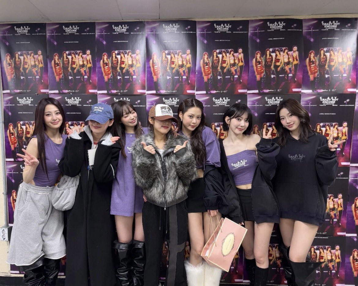 🧚‍♂️🐯𝘀𝗮𝗺🐥🧚‍♂️ tweet media