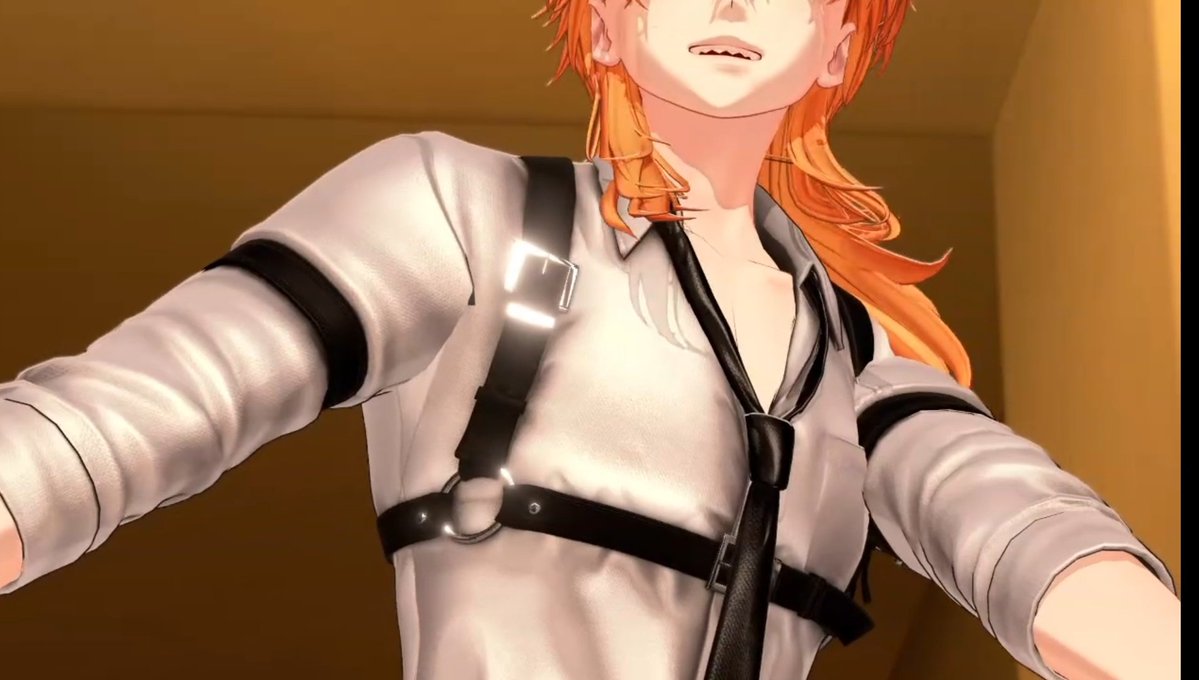 candy_candy0701's tweet image. 여러분 안기시랍니다