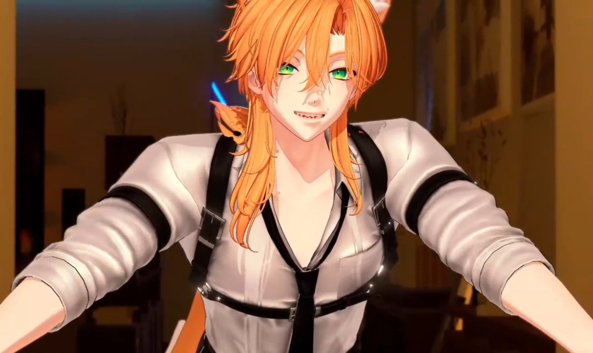 candy_candy0701's tweet image. 여러분 안기시랍니다