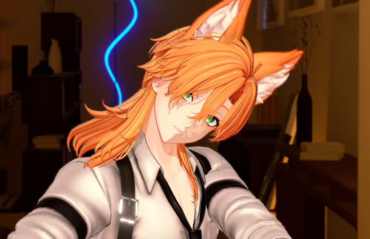 candy_candy0701's tweet image. 여러분 안기시랍니다