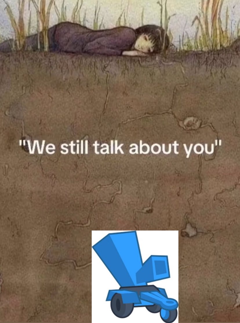 Banana Farm 🍌 tweet media