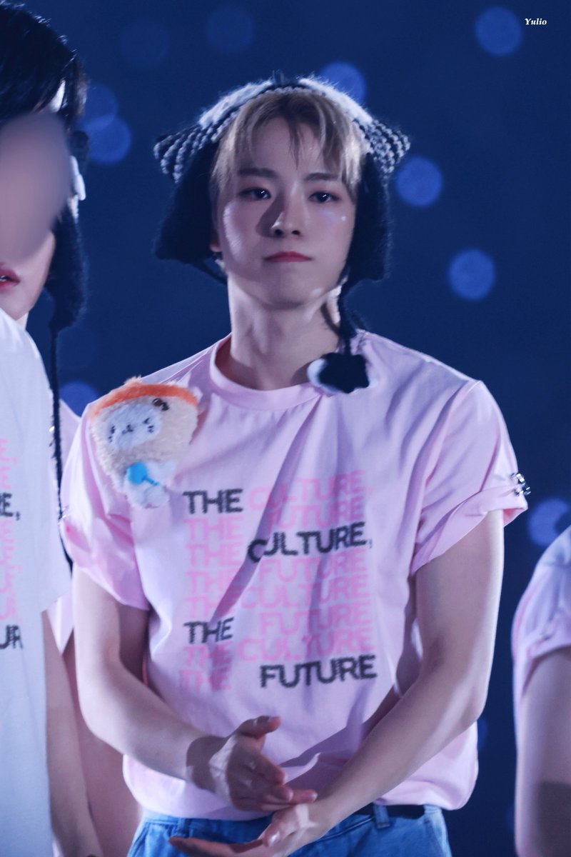 260131 SMT

#유우시 #ユウシ #YUSHI #NCTWISH