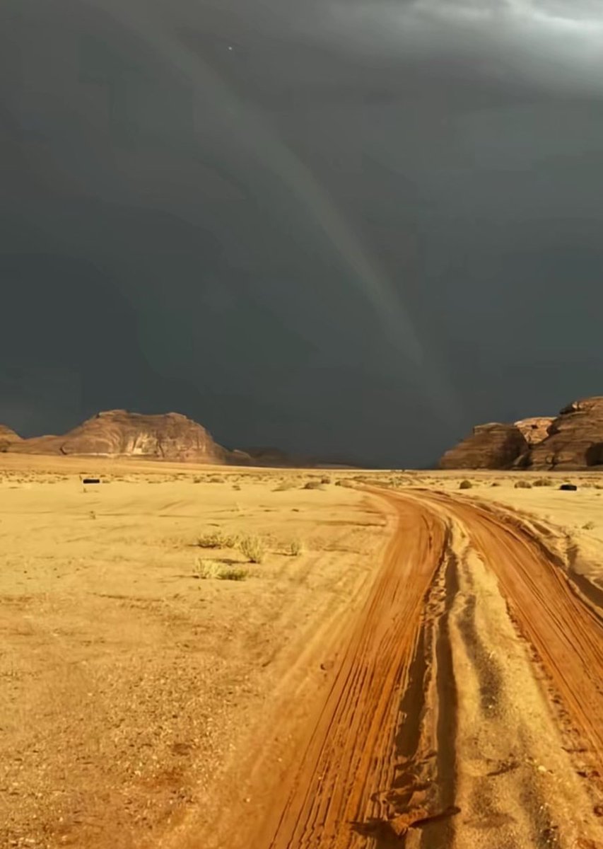 #مساء_الخير

اسعد الله مساكم بكل خير ✋🏼

😊🌹