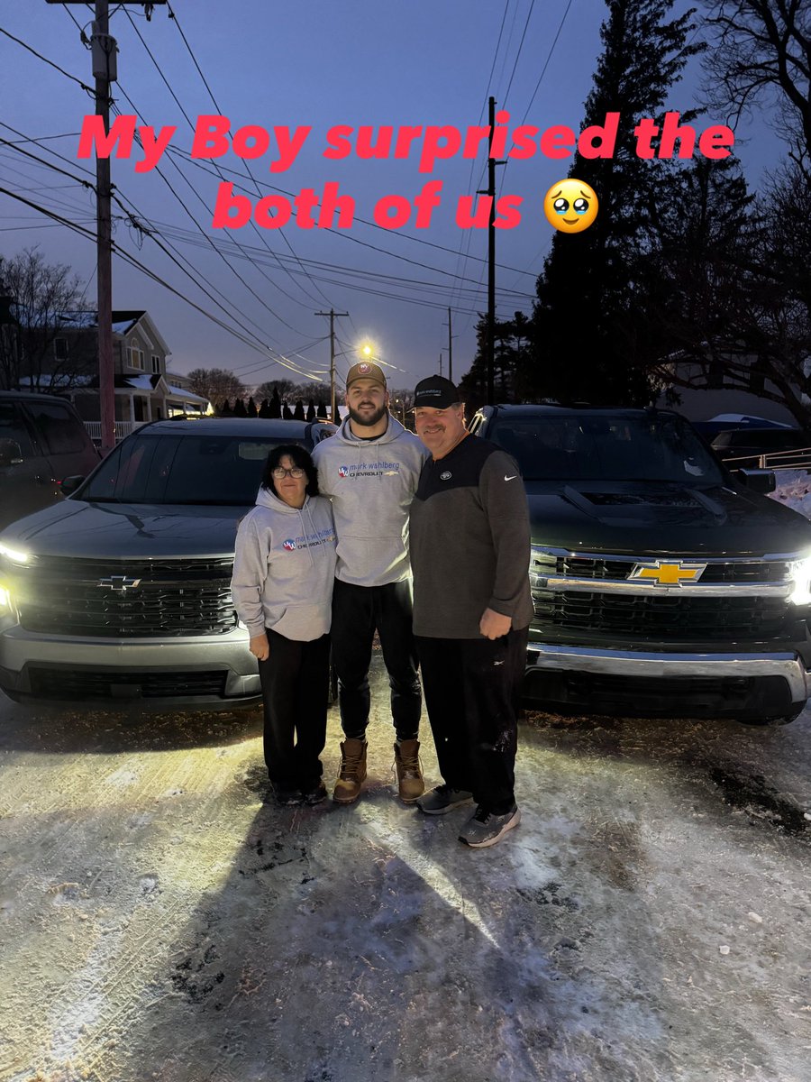 Bill Ruckert tweet media