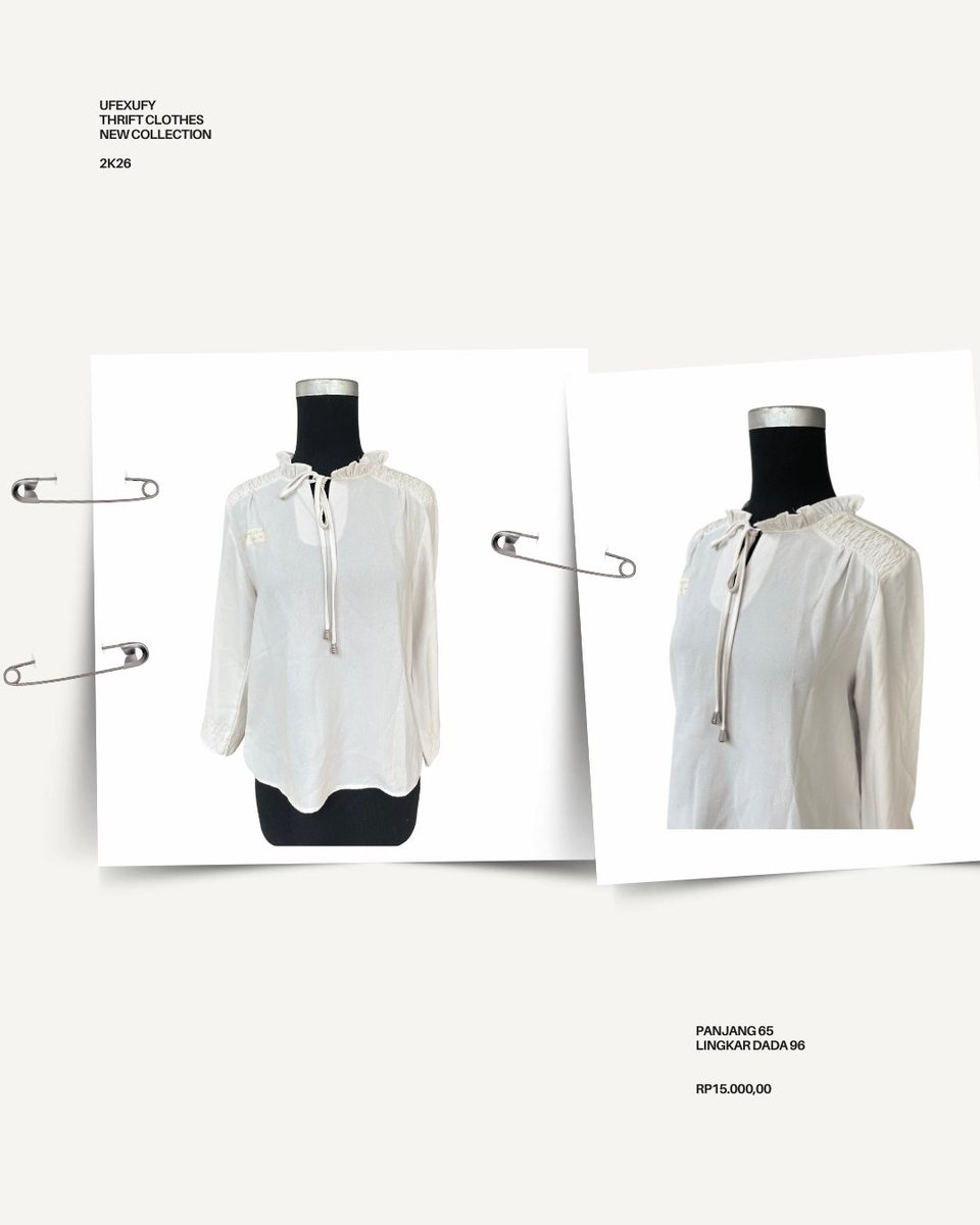 MT AFTER DM⭐️ tweet media