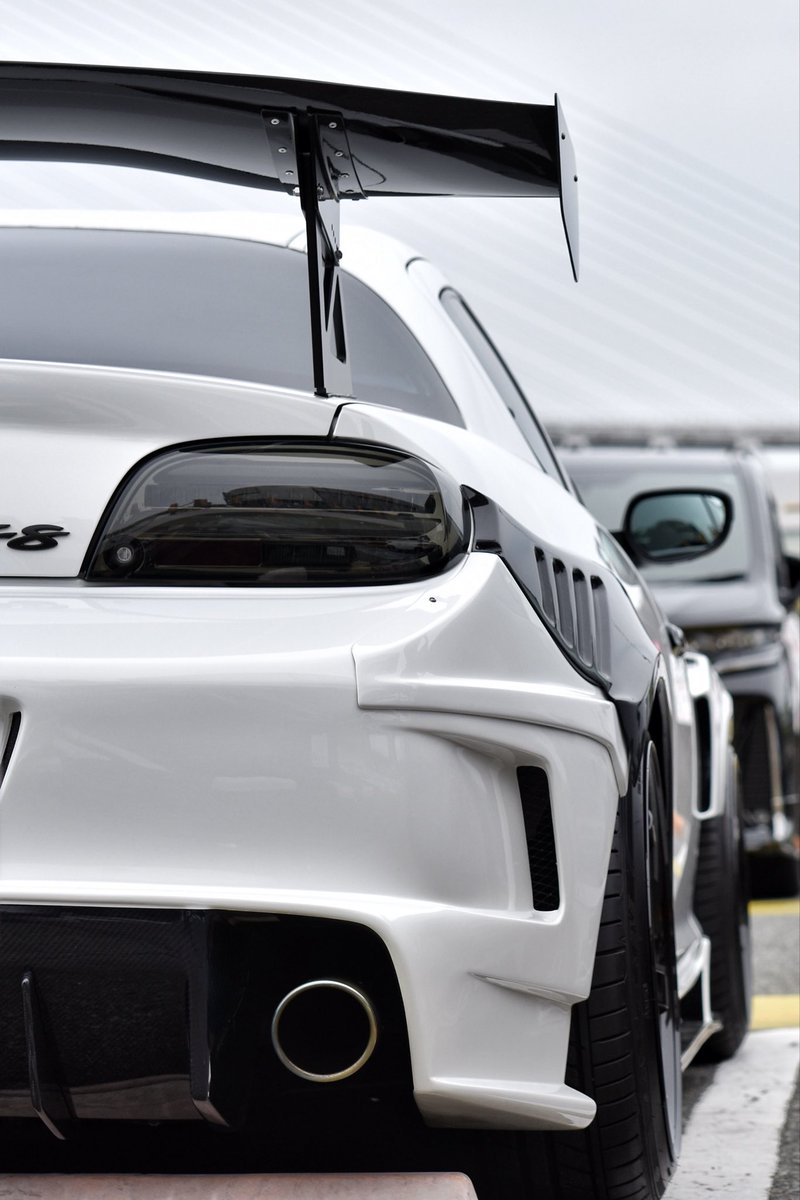 ユウヰ☆ShiRaYūki✖︎∞ (@KIRAMEKiRacing) / Posts / X