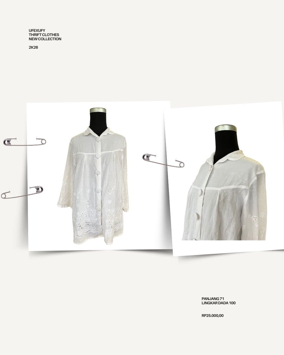 MT AFTER DM⭐️ tweet media