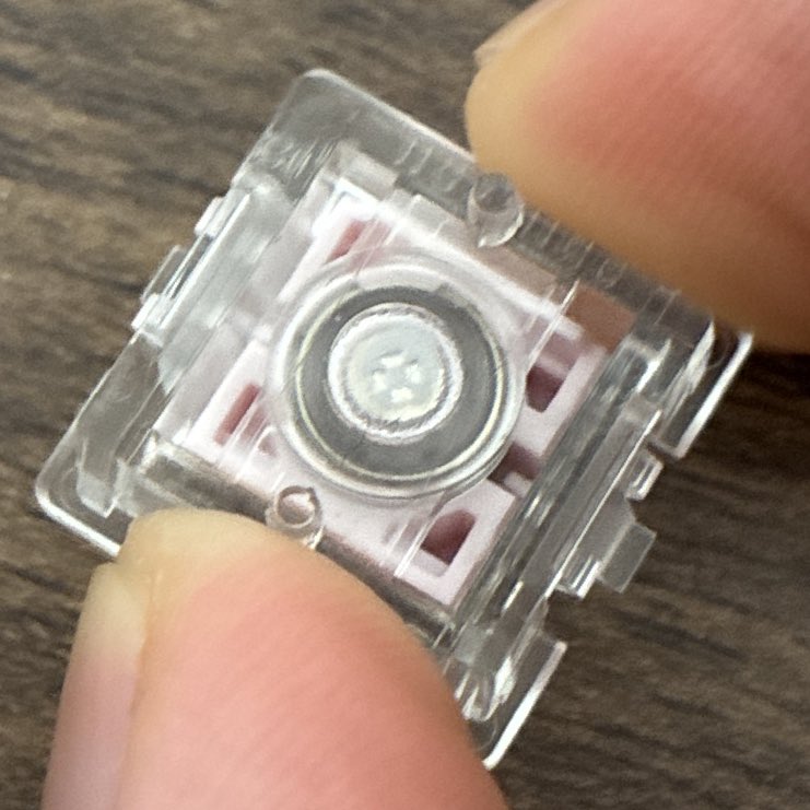 Imoshi (@fafa_imoshi) / Posts / X