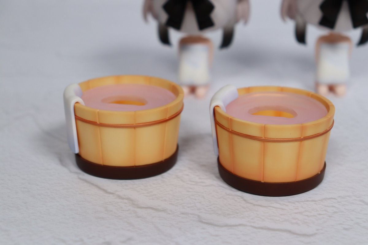 神垣@白熊飯店 tweet media