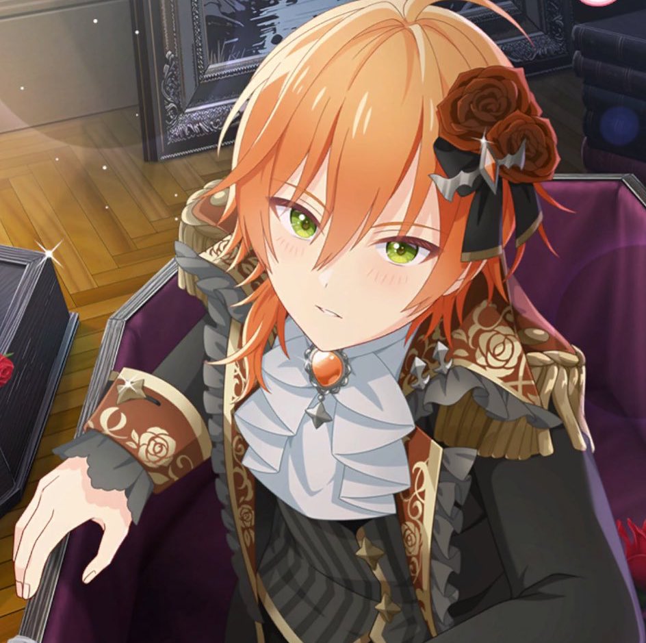 このジェルくん好き

 #すとぷり話しタイム