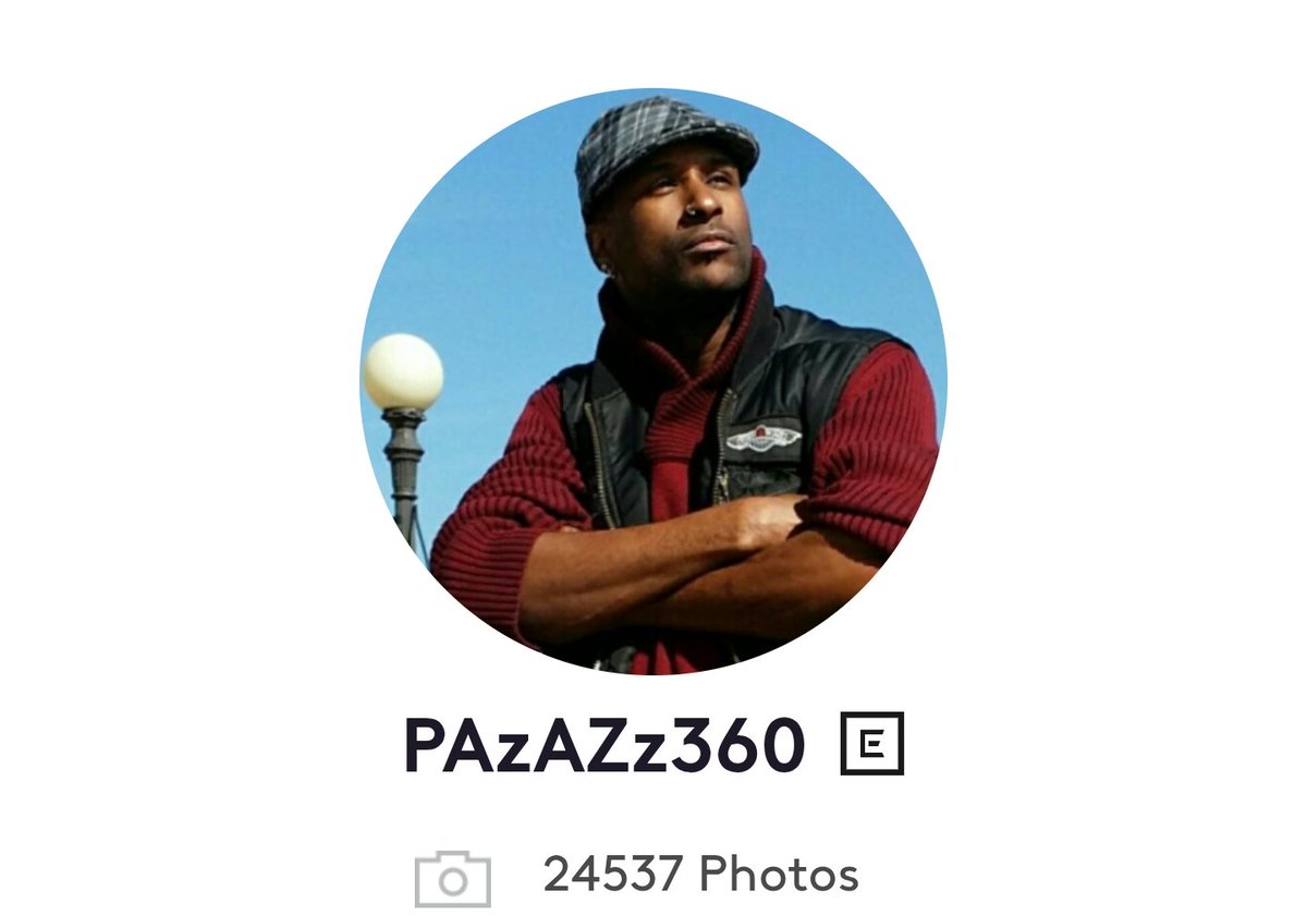 TheRealPAzAZz's tweet image. Fresh aerials of Las Vegas suburbs — 23000+ raw drone shots.  

Summerlin rooftops, Sheep Mountain ridgelines, Kyle Canyon, Centennial Hills, golf courses, luxury homes — all overhead. All clean.  

pond5.com/artist/PAzAZz3…  

#LasVegasRealEstate #DroneShots #Summerlin #Luxury