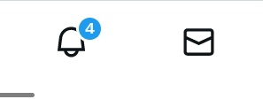 It looks so nice to see this much payout  but I feel like this  takes a lot of effort but  this does inspire  me to put more effort  let me see where this goes