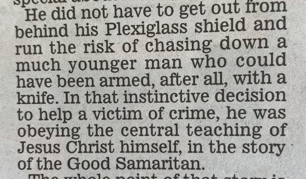 Victoria Coren Mitchell tweet media