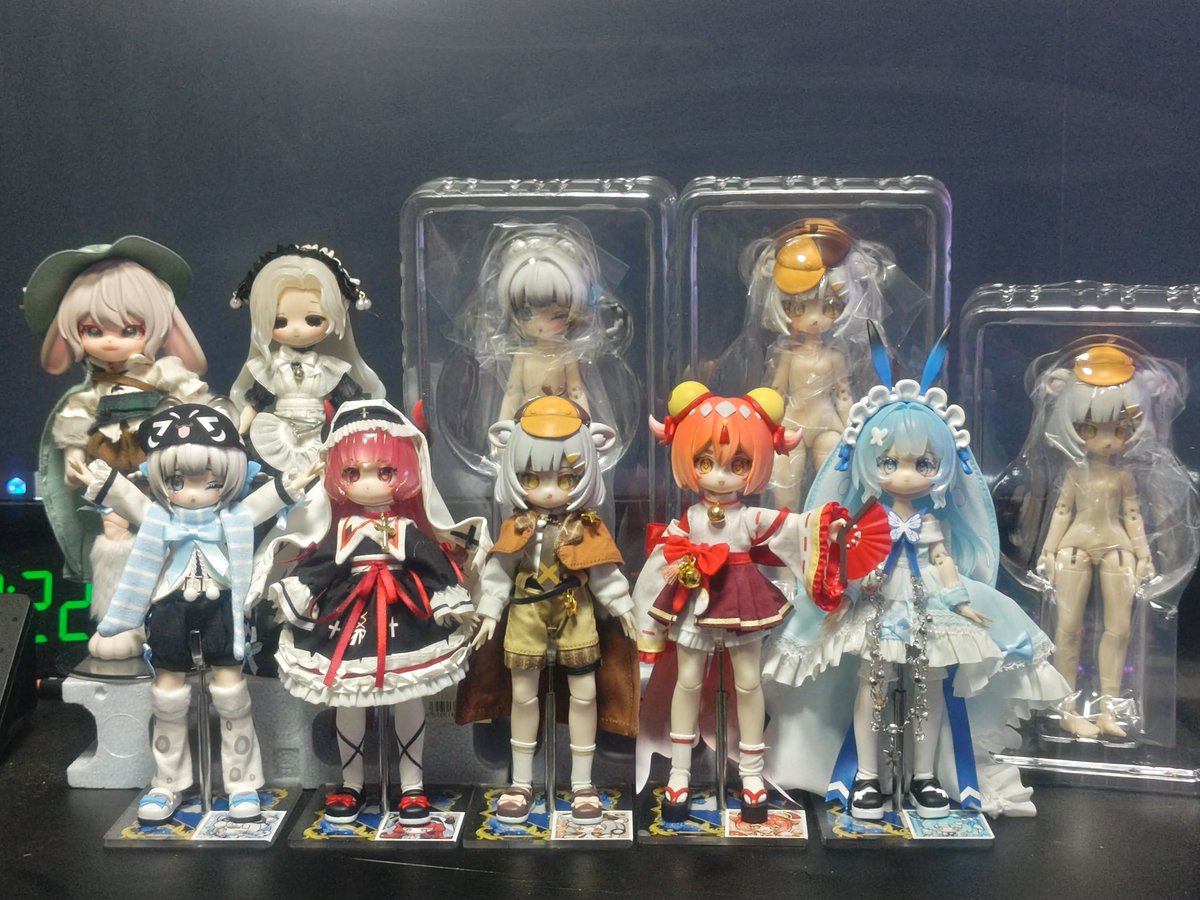 ふぇりⅡ ❄️2/21小牧ドール (@feli2_niconico) / Posts / X