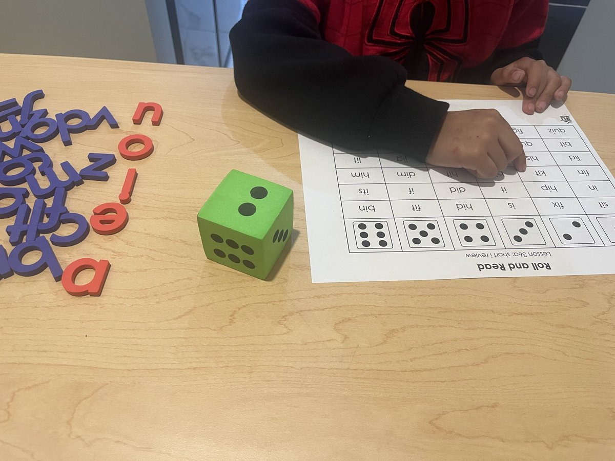 Mel Acuña 🇨🇷 陈安宁 tweet media