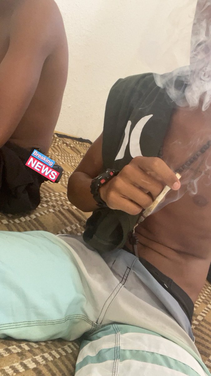 2️⃣2️⃣😡🤯 (@deusestacmg01) on Twitter photo 